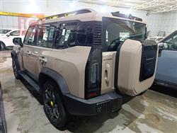 جیتۆر T2